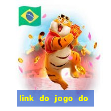 link do jogo do tigrinho verdadeiro